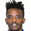 Bereket Waza