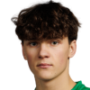 Lukasevic