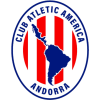 Atletic America