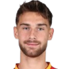 Damjanovic