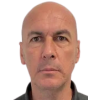Djordjevic Dusan