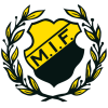 Molnlycke IF Nữ (Swe)