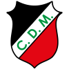 Deportivo Maipu