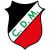 Deportivo Maipu