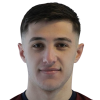 Omar Berovikj