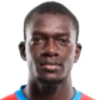 Amadou Dante