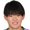 Yamazaki