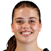 Kiki Scholten