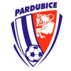 FK AS Pardubice