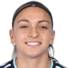 Ochoa