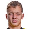 Dimitrov Valentin