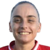 Xuereb