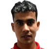 Mohamed Jebali