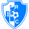 Rovigo