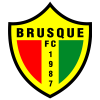 Brusque U20