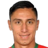 Gomez