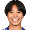 Tanikawa M. (JPN)