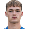 Hrabak Lukas