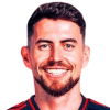 Jorginho