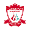 Turkspor Augsburg