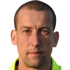 Kornel Telek