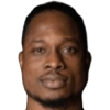 Onyia Emeka