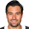 Cody Ceci