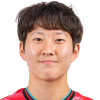 Kyu-Yeon Kim