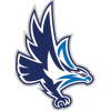 Keiser University Nữ