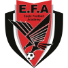 Eagle FA