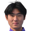 Li
