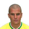Tierney