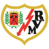 Rayo Vallecano vs Real Sociedad