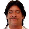 Esquivel Horacio