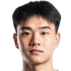 Zhou