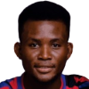 Armegah Ebenezer