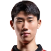 Kim