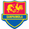 Sanpaimola