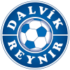 Dalvik/Reynir Nữ