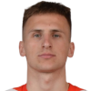 Stankevich