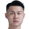 Zhang