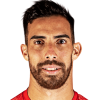 Avalos