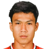 Pramana