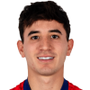 Perez