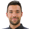 Farioli Francesco