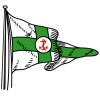 Naval