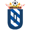 Melilla B