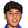 El Moussaoui