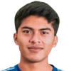 Julio Milla