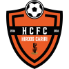 Hiroos Cariri Nữ